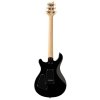 PRS SE CE 24 2026 Charcoal Burst - gitara elektryczna